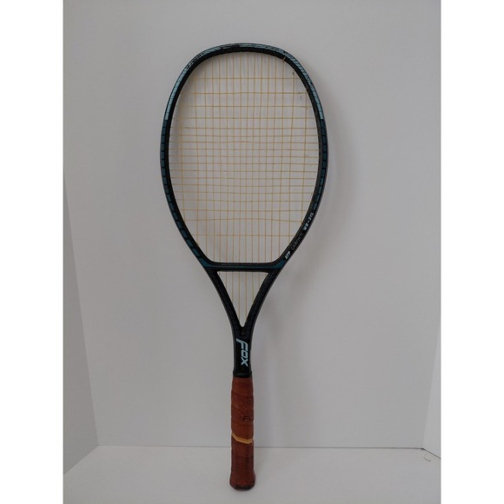 FOX BOSWORTH ATP GRAPHITE WB-215 TENNIS‎ RACQUET